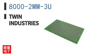 8000-2MM-3U ͼƬ